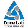core-lab
