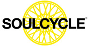 Logo + Wheel logo