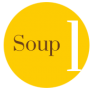 soup-icon-01