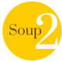 soup-icon-2