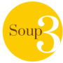 soup-icon-3
