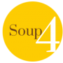 soup-icon-4