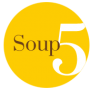soup-icon-5