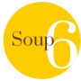 soup-icon-6